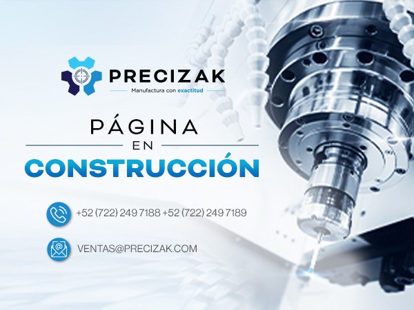 Veracimax.com - Sitio en construccion